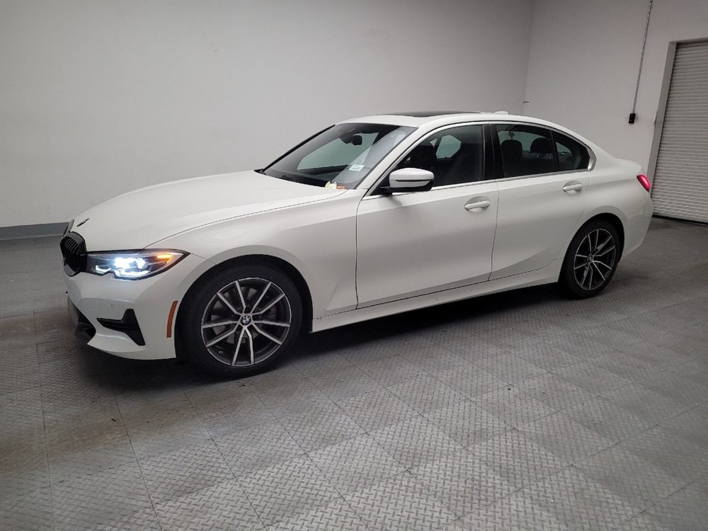bmw 3 series 2019 3MW5R1J52K8B00439 image bmw 3 series 2019 3MW5R1J52K8B00439 image